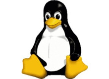 Linux MultiMedia Studio