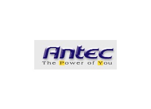 Antec