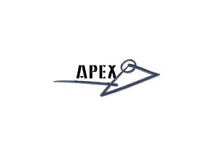 Apex Electronics 115
