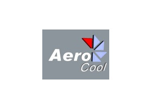 Aerocool