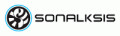 Sonalksis Updates Plugins to v3