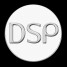 DiscoDSP publie ses nouveaux tarifs