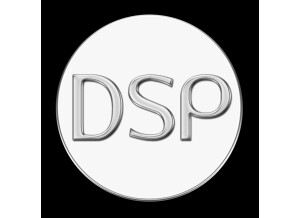 DiscoDSP