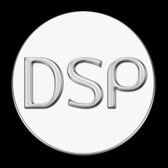 One-month specials at DiscoDSP