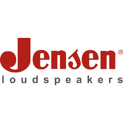 Jensen Launches New Website