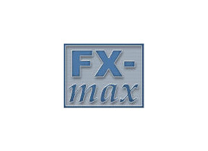 FX-max