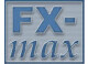 FX-max