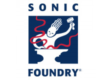 Sonic Foundry Acid Pro 6.0