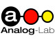Analog-Lab