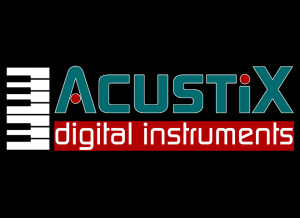 AcustiX