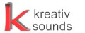 Kreativ Sounds ABYSS FM8 Sounds