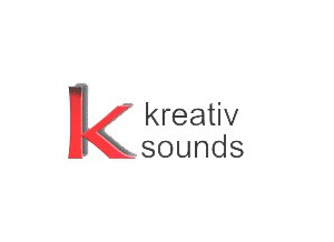 Kreativ Sounds ABYSS FM8 Sounds