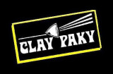 Clay Paky Alpha Wash 700HPE