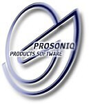 Prosoniq Windows Products Discontinued
