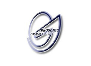 Prosoniq sonicWORX Artist