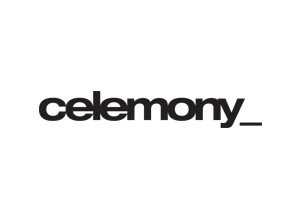 Celemony