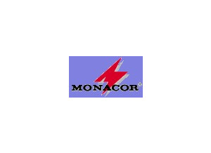 Monacor SPR-4