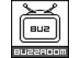 Buzzroom