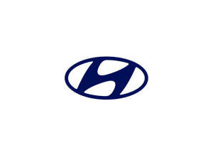 Hyundaï
