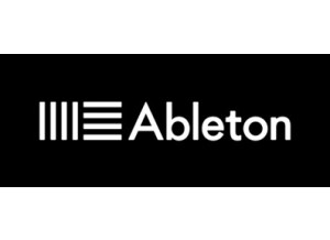 Ableton