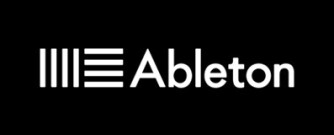 Tutoriel Ableton Live - Panoramique stéréo séparé