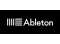 Ableton lance les Sessions Ableton Doctor