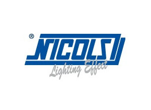 Nicols spark led