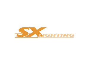 SX Lighting