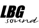 Lbg Sound