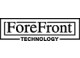 Forefront Technology