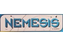 Nemesis (by Eden) RS 400