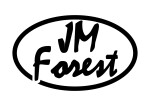Jm Forest A22E