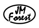 Jm Forest
