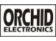 Orchid Electronics