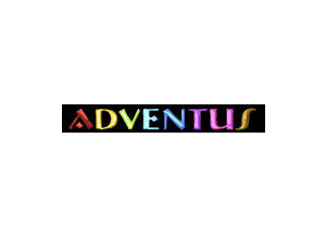 Adventus