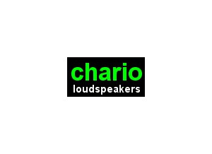 Chario