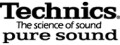 Panasonics To Stop Technics Production