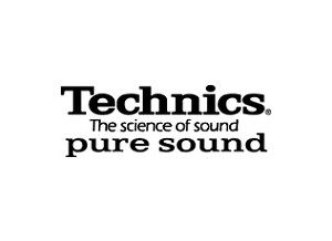 Technics SU-Z 35