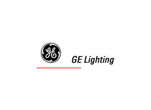 GE Lighting PAR36