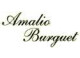 Amalio Burguet