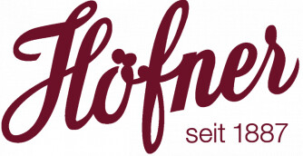 pièces à changer après achat