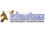 SD Systems
