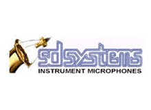 SD Systems FX1