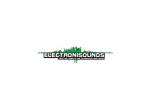 ElectroniSounds