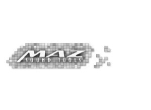 Maz Sound Tools VSampler 3