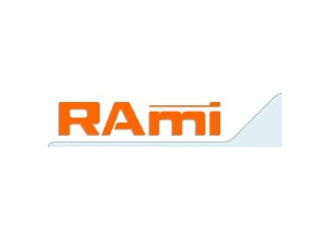 Rami PMI604S