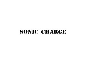 Sonic Charge