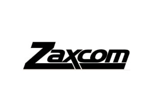 Zaxcom TRX992 Wireless