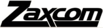 Zaxcom TRX992 Wireless System