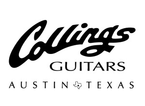 Collings